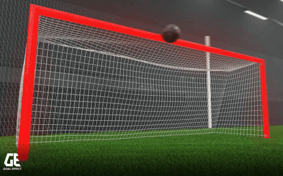 Luis Suarez controversial handball save